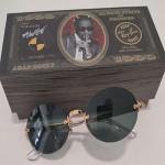 images/ray-ban/Ray-Ban-a-Varese-all-Ottica-Dunghi.jpg