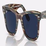 images/ray-ban/ray-ban-wayfarer-change-otticadunghi.png